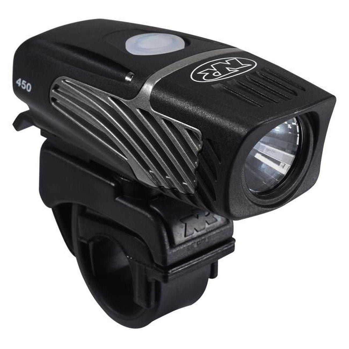 Lumina Micro 450 S512