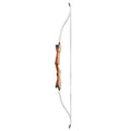 Recurve Bow 66 inch 24 Lbs O45465