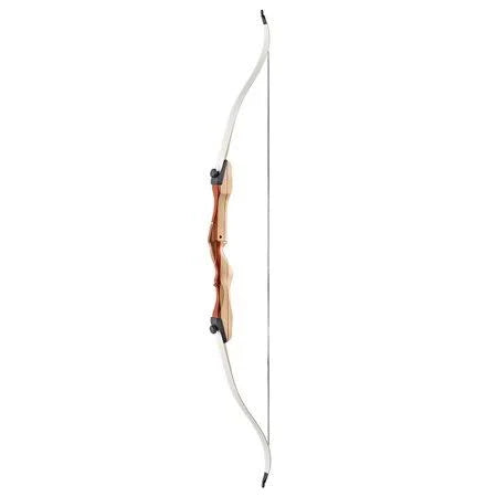 Recurve Bow 66 inch 24 Lbs O45465