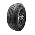 225/65R16 100H All-Season Tire L496861