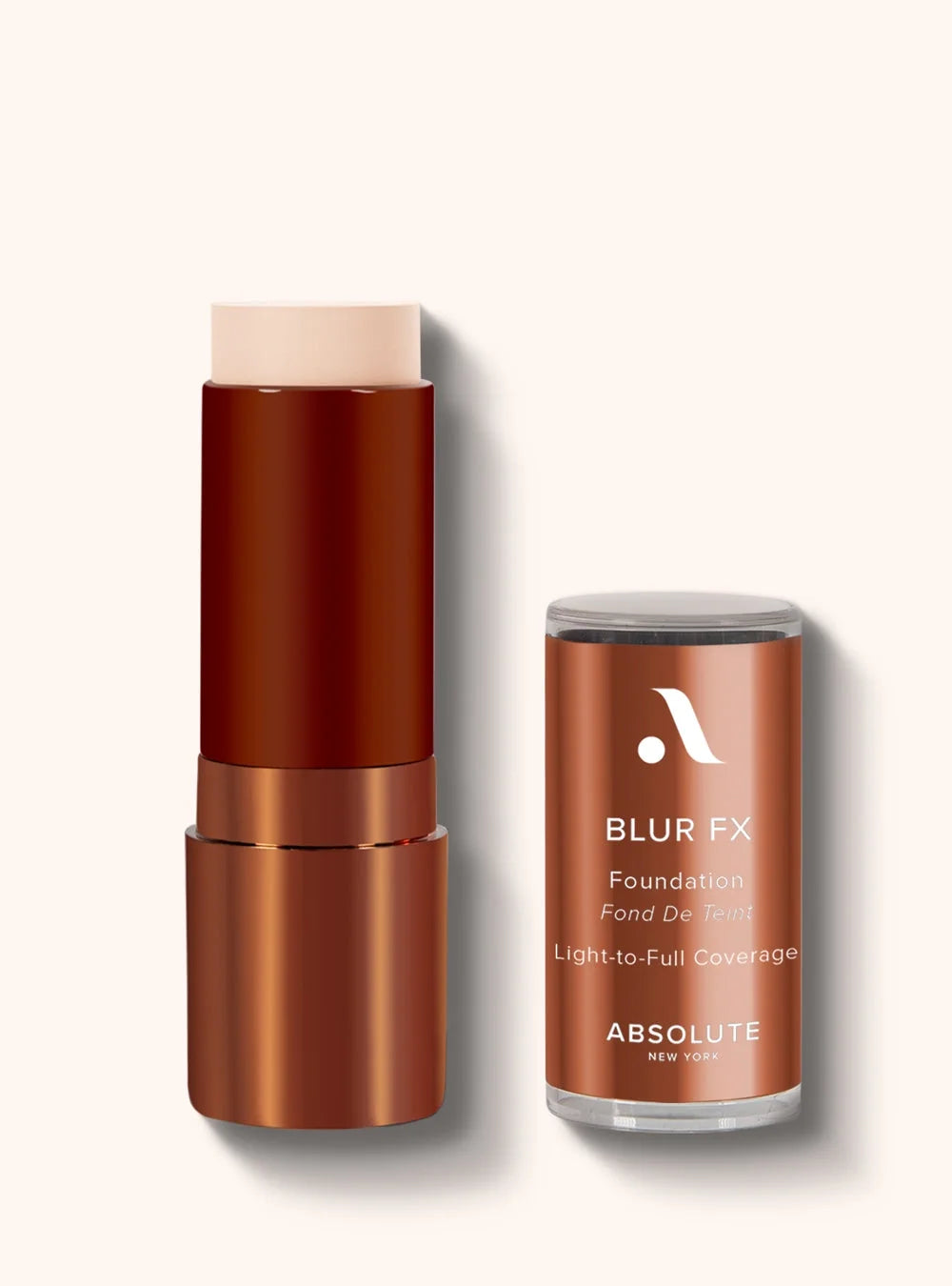 Stick Foundation N97434