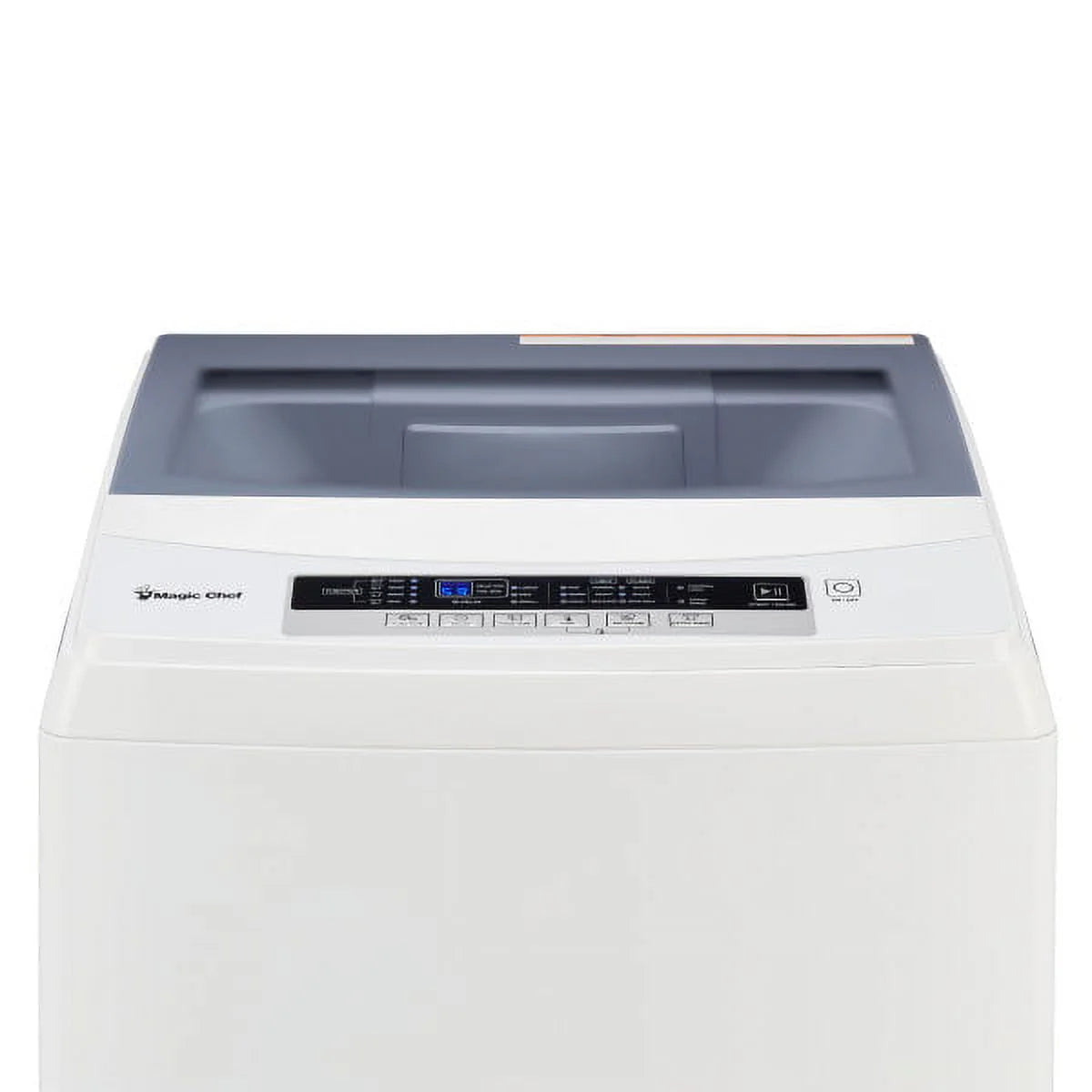 2.0 Cu ft Topload Compact Washer N995725