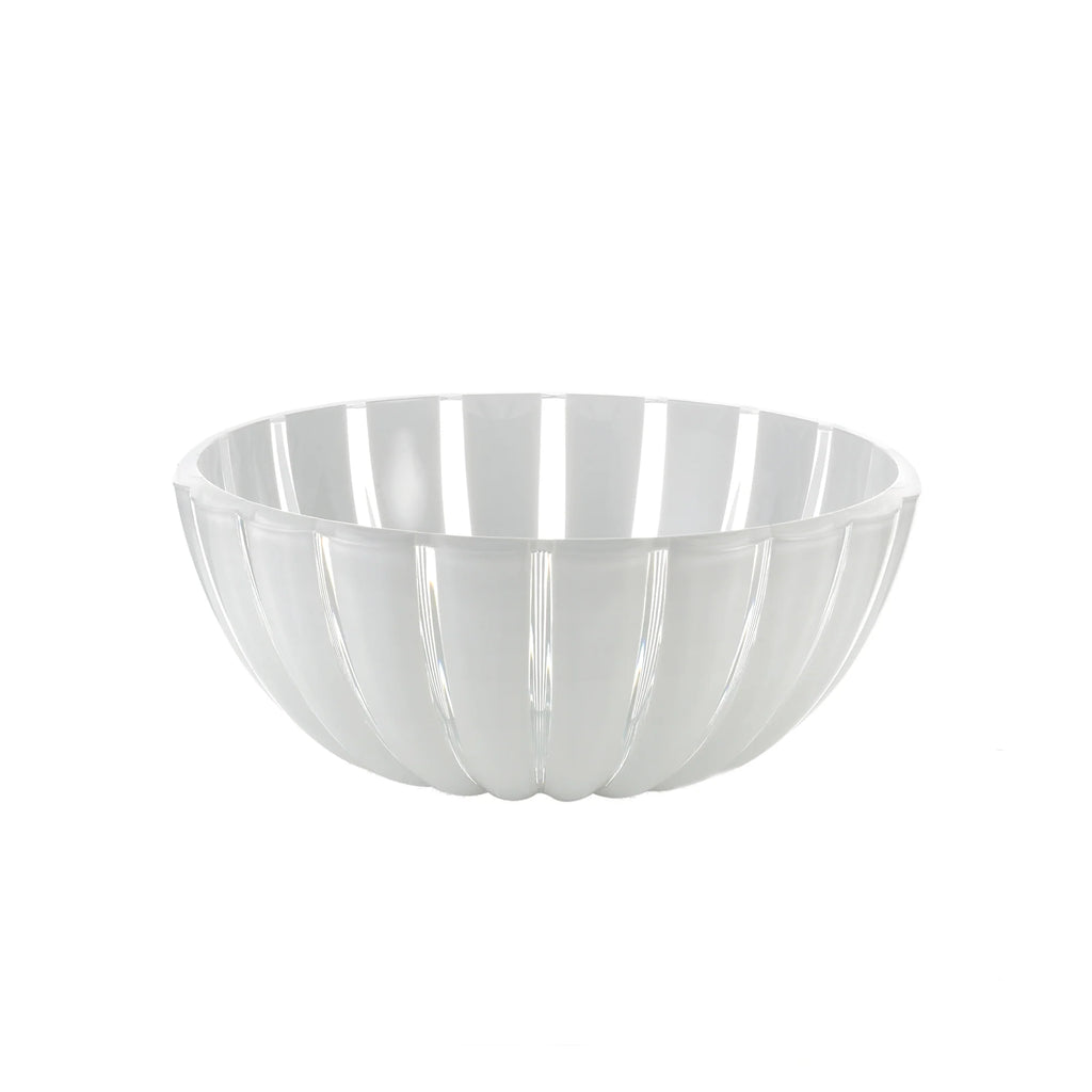 Bowl 25cm Sky Grey B37458