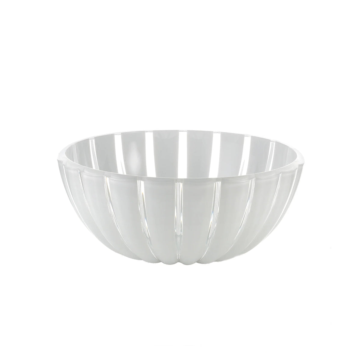 Bowl 25cm Sky Grey B37458