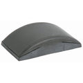4-7/8 in. Soft Rubber Sanding Block O2202