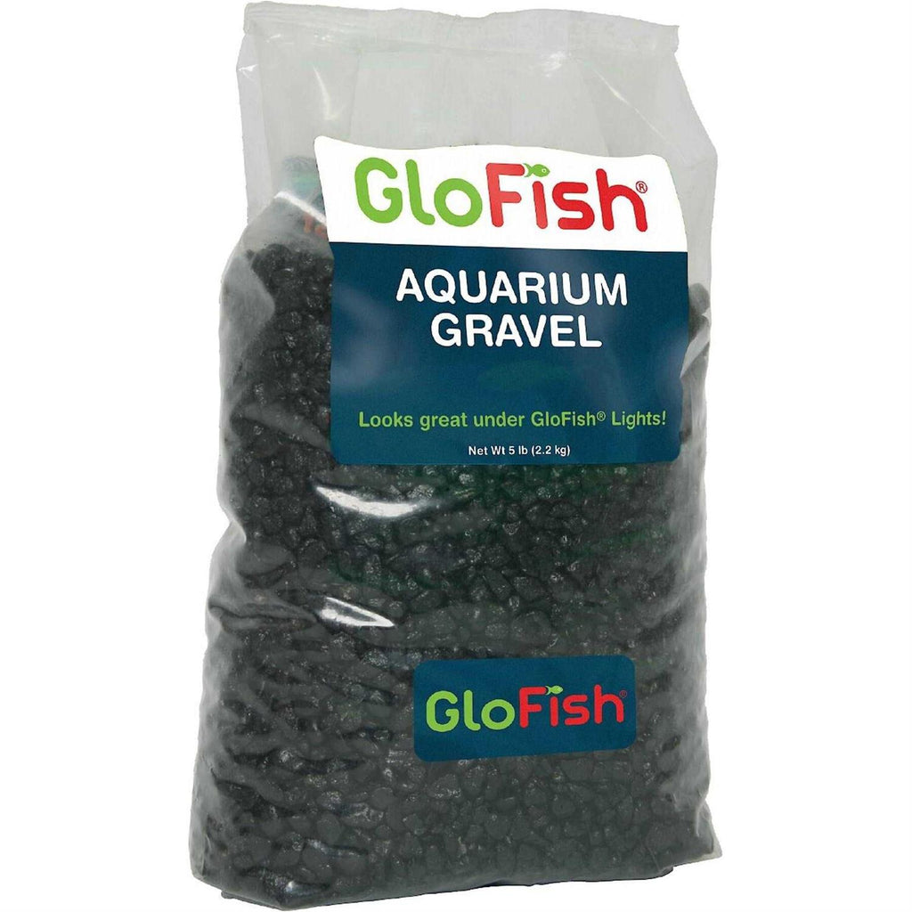 Aquarium Gravel U92948