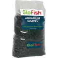 Aquarium Gravel U92948