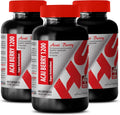 Acai Berry Supplement L898