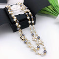 Necklace D59217