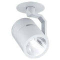 Downlight 1x24,3W LED X376