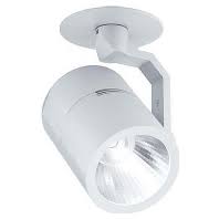 Downlight 1x24,3W LED X376