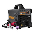20 Amp Plasma Cutter Z9855