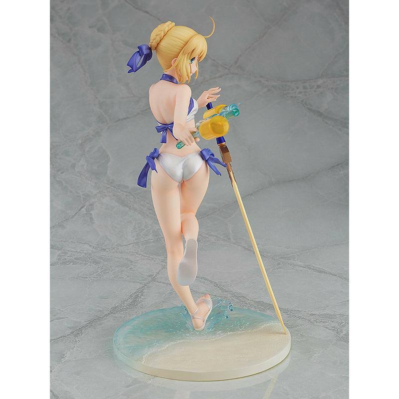 1/7 Scale Figure G51416