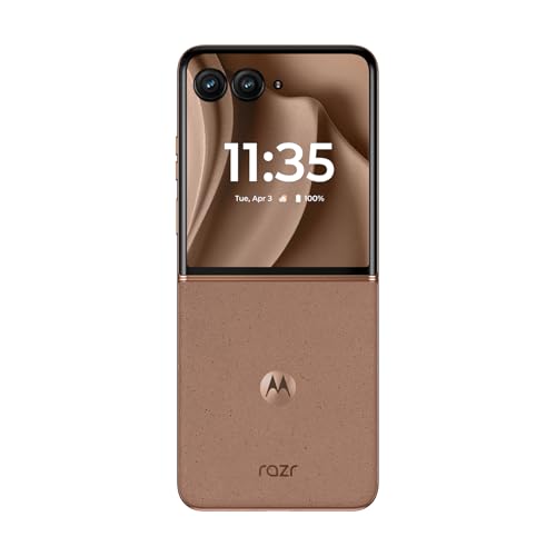 Unlocked 12/256GB 50MP Camera Smartphone S227