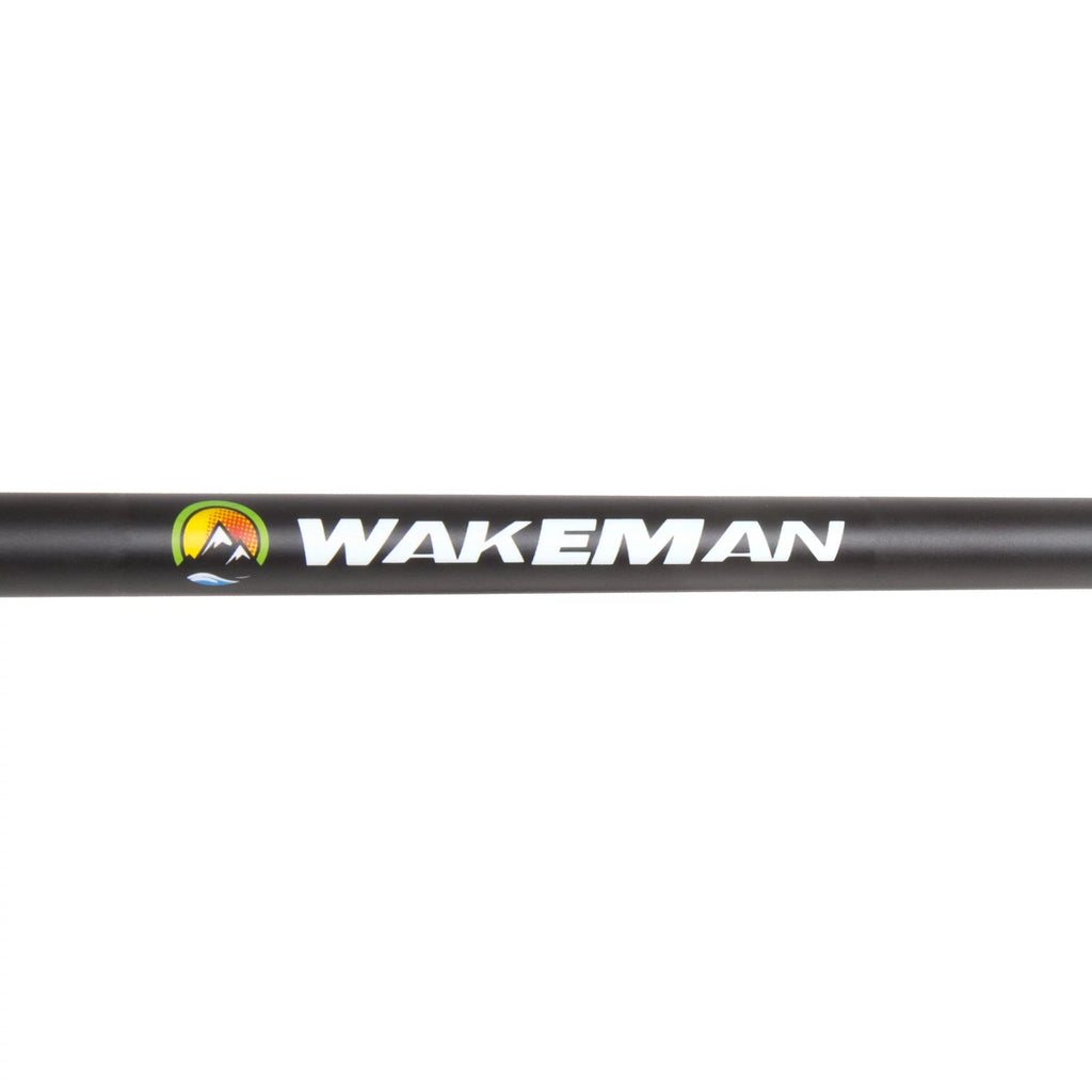 Spinning Rod and Reel Combo B62419