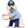 X-Small Dog Costume A6551