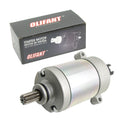 Pack of 2 Starter G448980