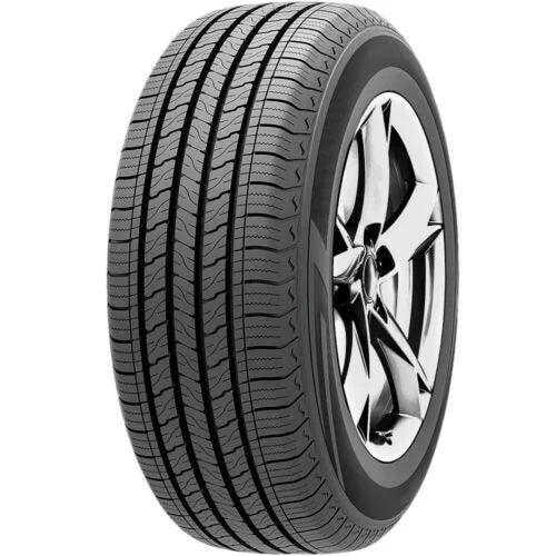 265/60R18 114V BSW Tire M5467