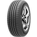 265/60R18 114V BSW Tire M5467