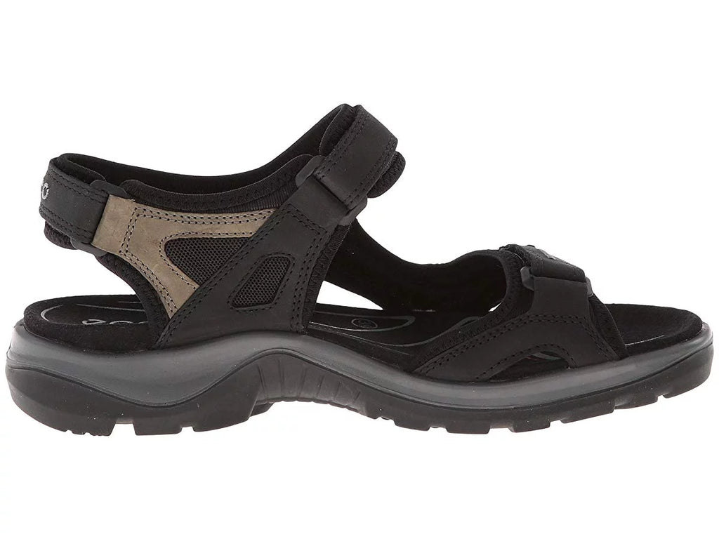 Women's Sandal W39564