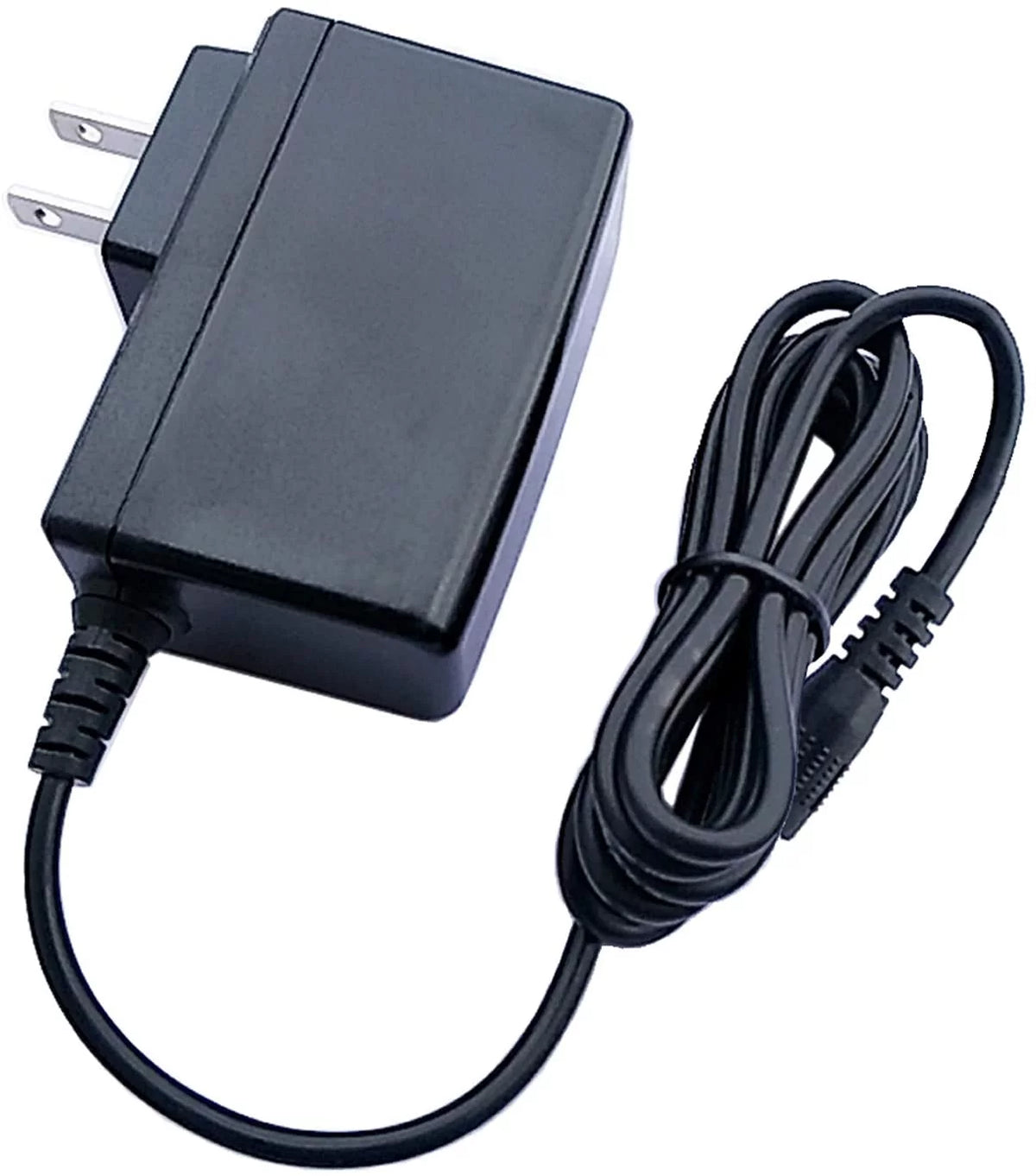 Class 2 Power Supply Cord Cable Charger Z961925