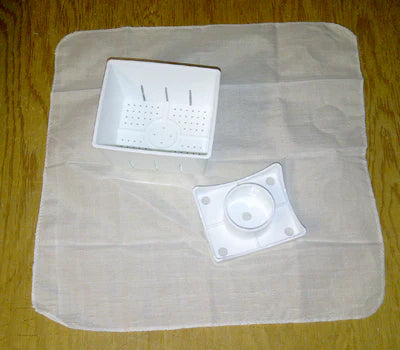 Tofu Making Kit V704