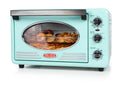 12-Slice Convection Toaster Oven Y9153