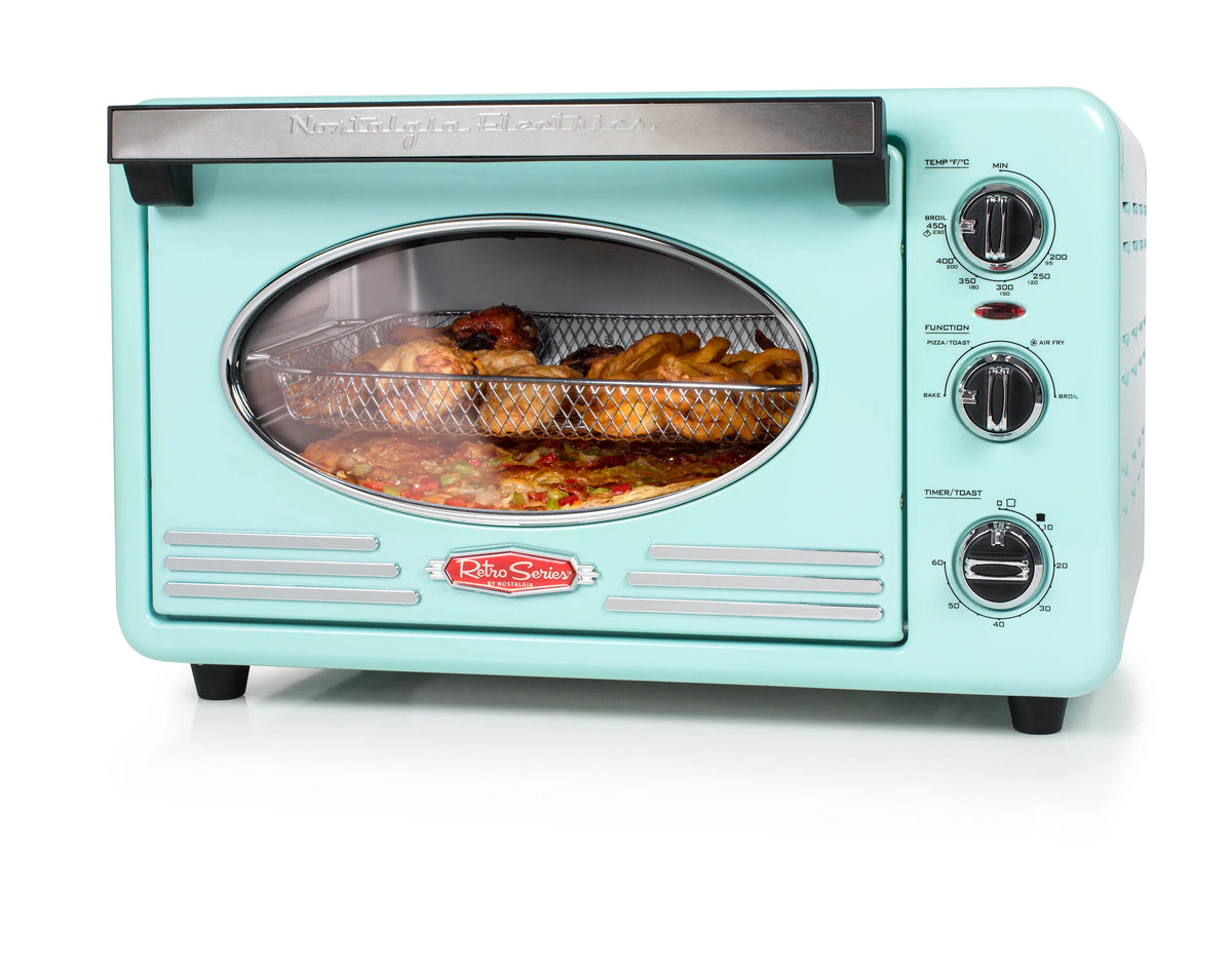 12-Slice Convection Toaster Oven Y9153
