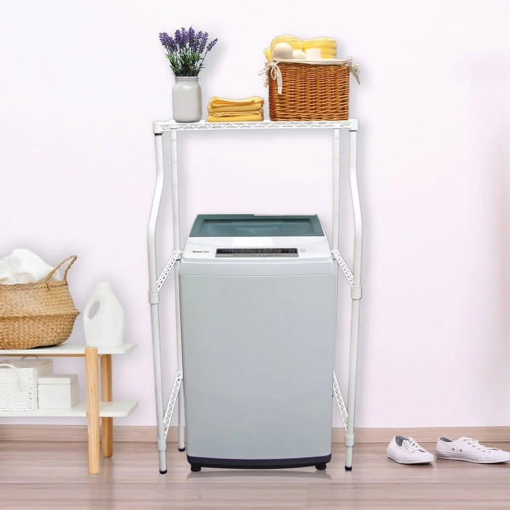 2.0 Cu ft Topload Compact Washer N995725