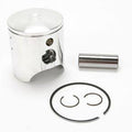 54mm Bore Piston Assembly F240125
