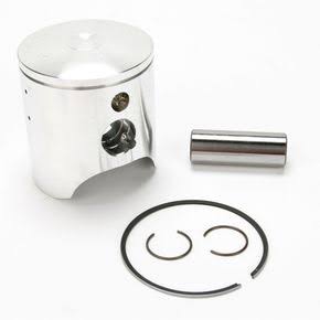 54mm Bore Piston Assembly F240125