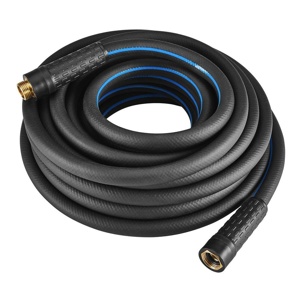 50 ft. x 3/4 in. Hose O424