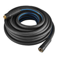 50 ft. x 3/4 in. Hose O424