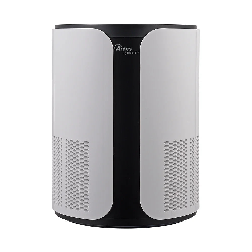 Air Purifier 150 M³/H L215