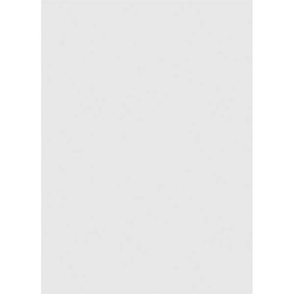 PVC Gable Vent K251899