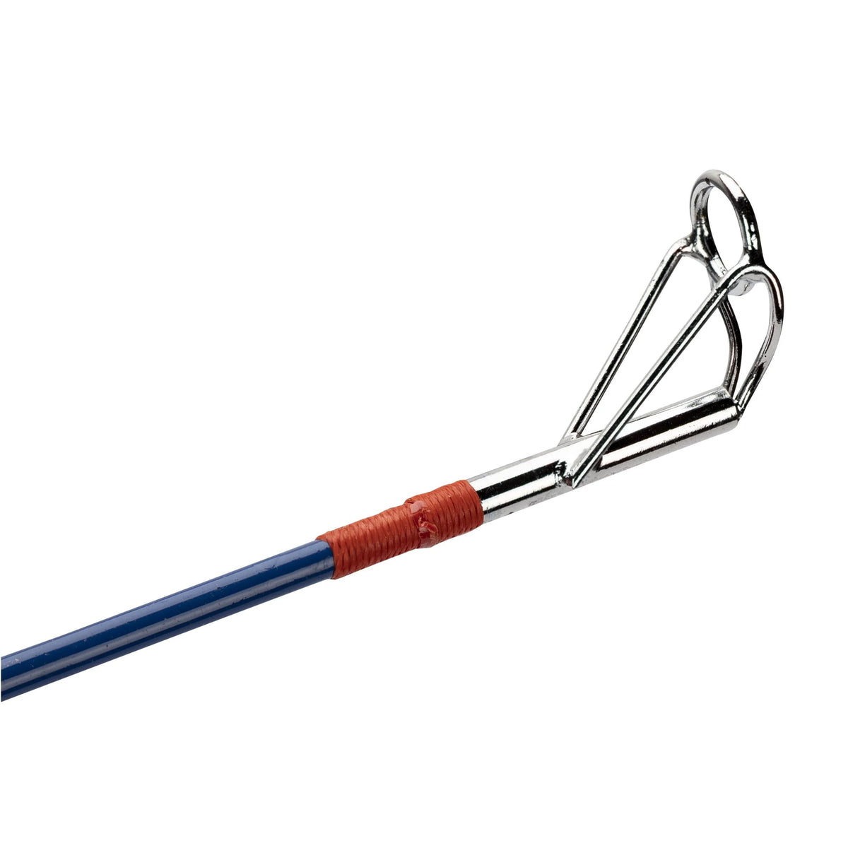 PJ Masks Rod and Reel Spincast Fiberglass Combo A50535