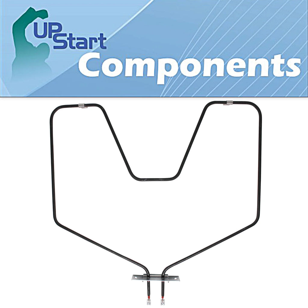Bake Element for General Electric Oven N237