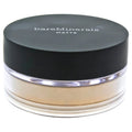 Matte Foundation SPF 15 0.21 oz L9606