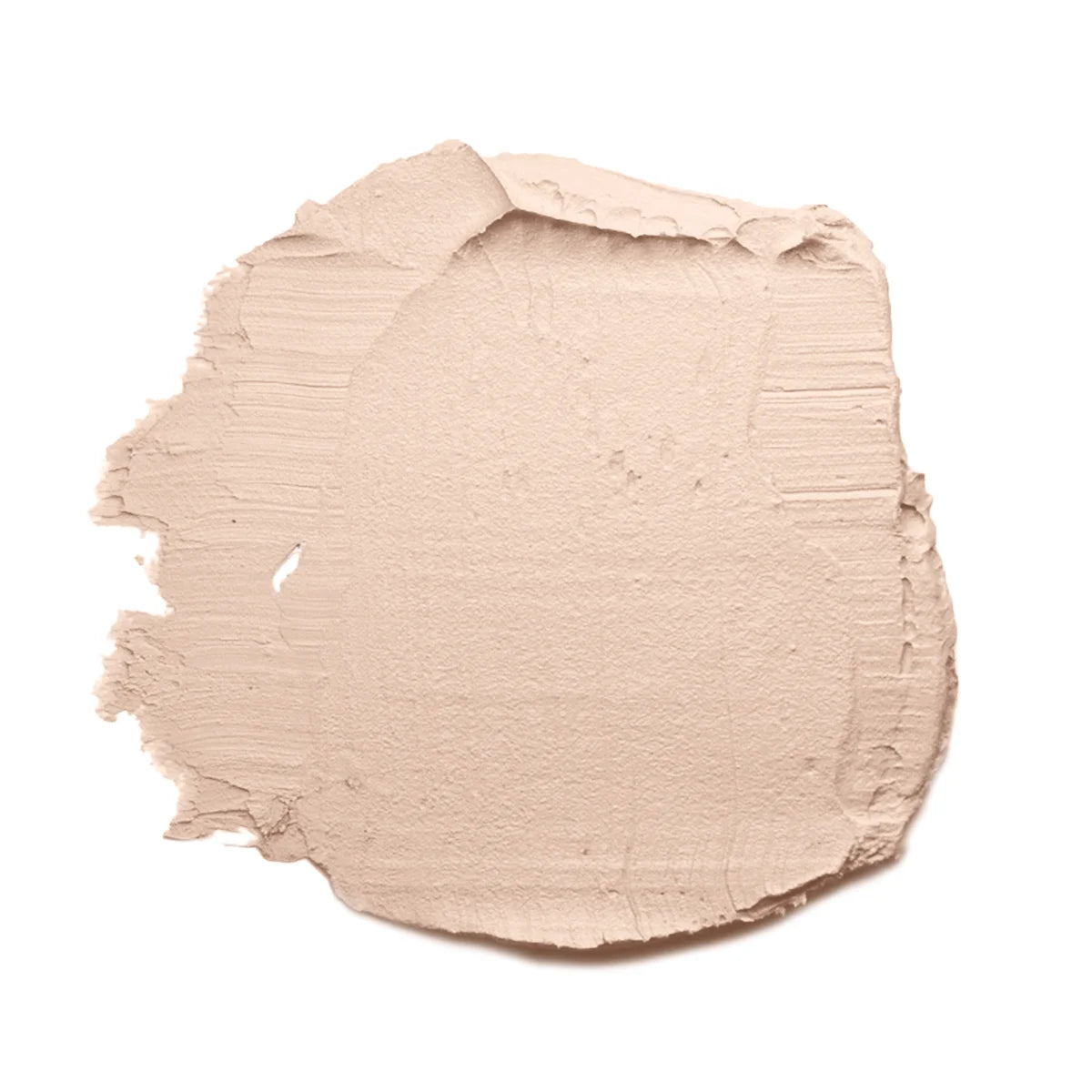 Stick Foundation N97434