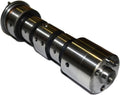 Camshaft Pack of 2 U586209