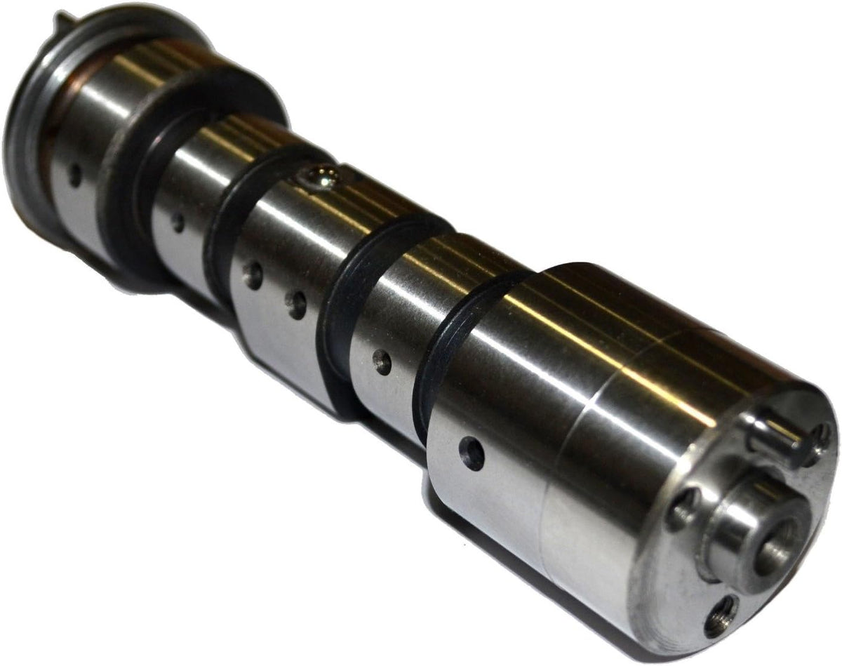 Camshaft Pack of 2 U586209