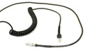 Symbol LS 3408 Accessories O552