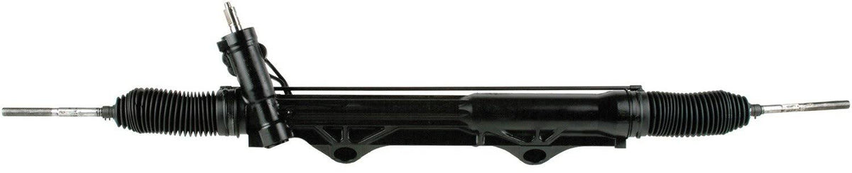 Rack and Pinion Assembly A787204
