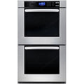 30 in. Electric Double Wall Oven F92366